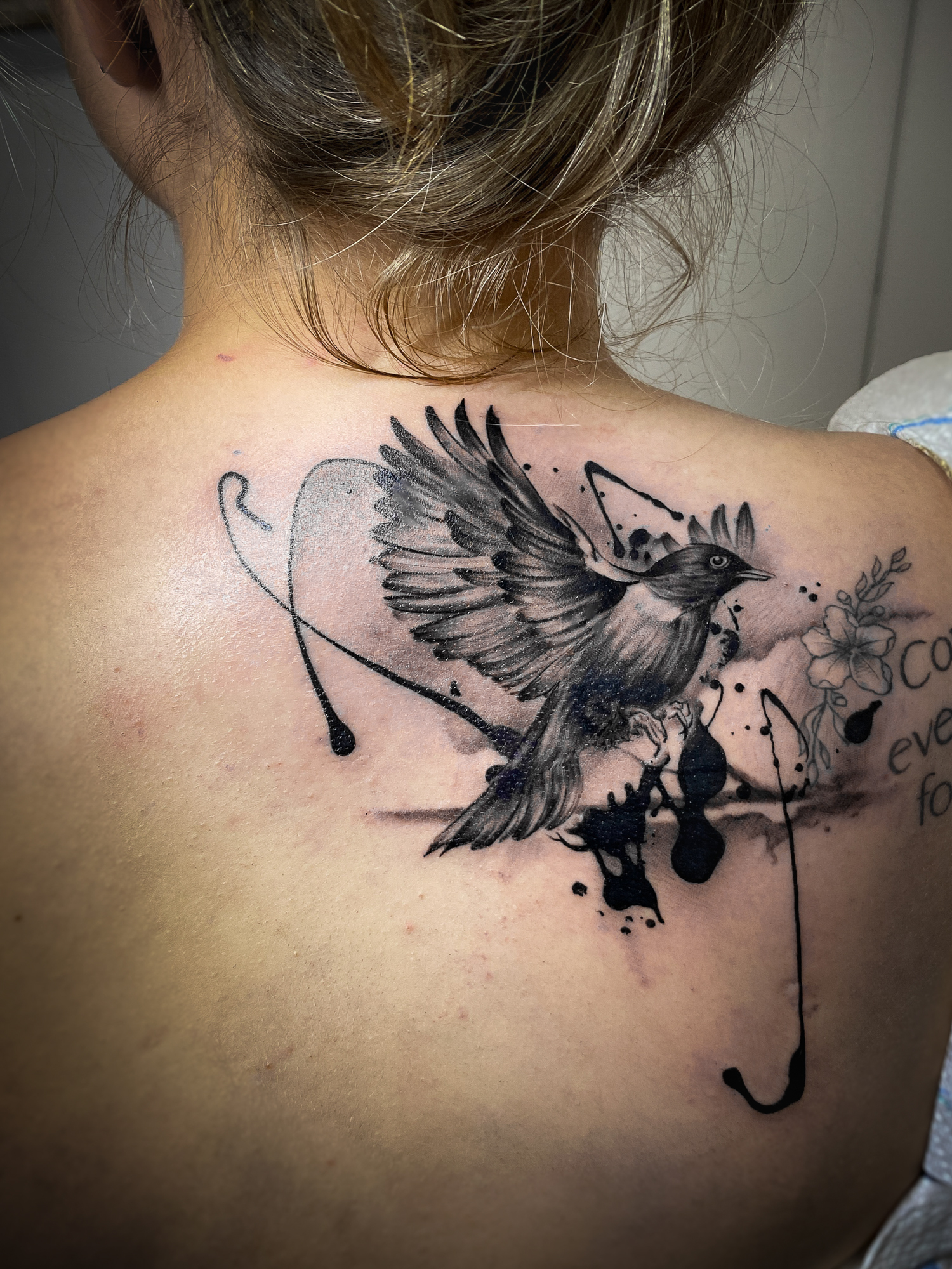 Tattoo 36